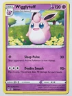 Wigglytuff