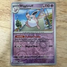 Wigglytuff