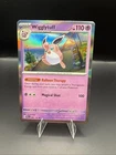 Wigglytuff