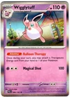 Wigglytuff