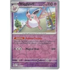 Wigglytuff