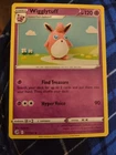 Wigglytuff