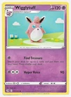 Wigglytuff