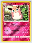 Wigglytuff