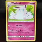 Wigglytuff