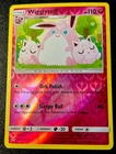 Wigglytuff