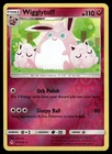 Wigglytuff