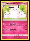 Wigglytuff
