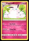 Wigglytuff