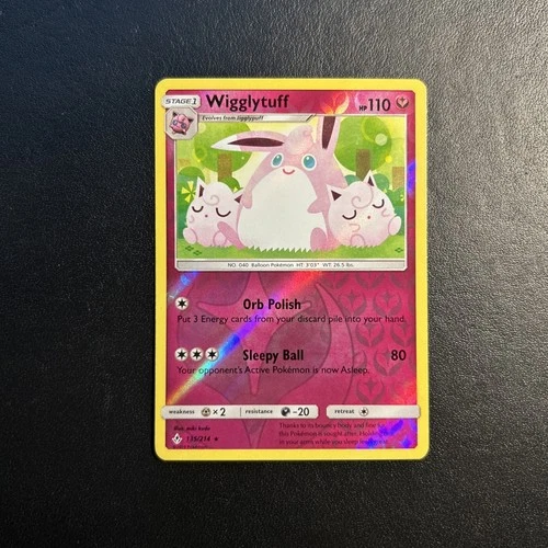 Wigglytuff