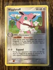 Wigglytuff