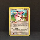 Wigglytuff