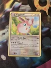 Wigglytuff