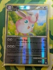 Wigglytuff