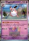 Wigglytuff