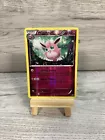 Wigglytuff