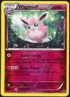 Wigglytuff