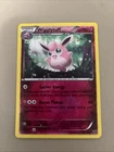 Wigglytuff
