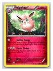 Wigglytuff