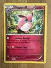 Wigglytuff