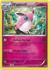 Wigglytuff