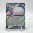 Wigglytuff