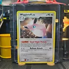 Wigglytuff