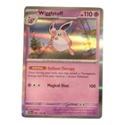 Wigglytuff