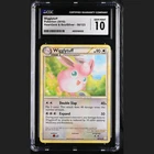 Wigglytuff