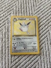 Wigglytuff
