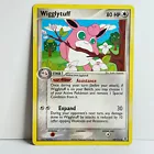 Wigglytuff