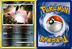Wigglytuff
