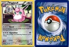 Wigglytuff
