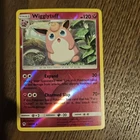 Wigglytuff
