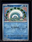 Wiglett
