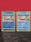 Wimpod