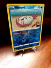 Wimpod