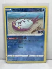 Wimpod