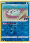 Wimpod