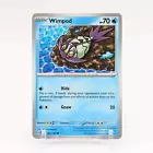 Wimpod