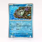 Wimpod