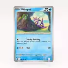 Wimpod