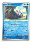 Wimpod