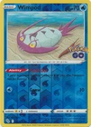 Wimpod