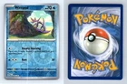 Wimpod