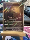 Bronzong