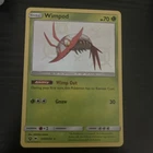 Wimpod