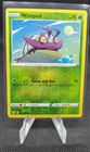 Wimpod
