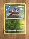 Wimpod