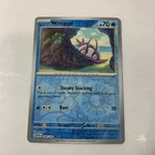 Wimpod